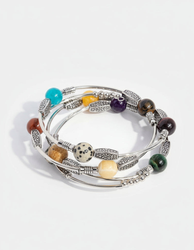 From Start to Finish - Multi