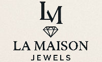 La Maison Jewels